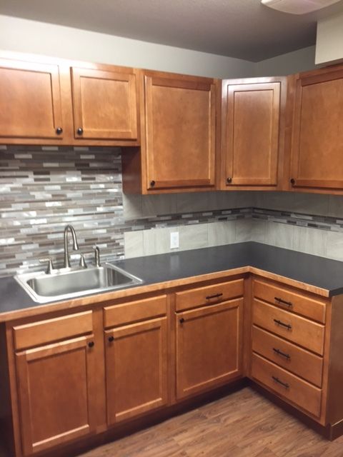 Office For Lease: 1808 Boise Ave, Loveland, CO 80538